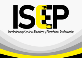 ISEEP